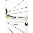 Specialized S-Works Roubaix 2020 58cm - Approved Used