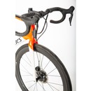 Specialized S-Works Roubaix 2020 58cm - Approved Used