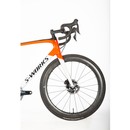 Specialized S-Works Roubaix 2020 58cm - Approved Used