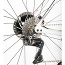 Specialized S-Works Roubaix 2020 58cm - Approved Used