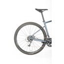 Specialized Diverge E5 2025 54cm - Approved Used