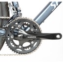 Specialized Diverge E5 2025 54cm - Approved Used