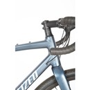 Specialized Diverge E5 2025 54cm - Approved Used