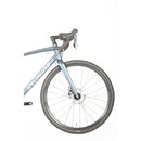 Specialized Diverge E5 2025 54cm - Approved Used