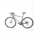 Specialized Diverge E5 2025 54cm - Approved Used