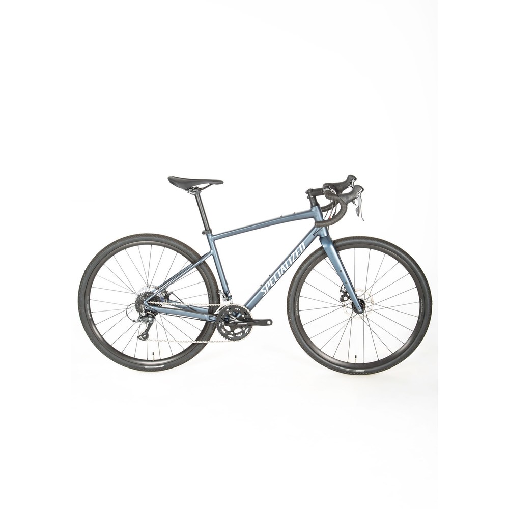 Specialized Diverge E5 2025 54cm - Approved Used