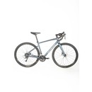 Specialized Diverge E5 2025 54cm - Approved Used