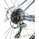 Specialized Diverge E5 2025 54cm - Approved Used