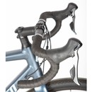 Specialized Diverge E5 2025 54cm - Approved Used