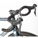 Specialized Diverge E5 2025 54cm - Approved Used