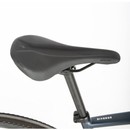 Specialized Diverge E5 2025 54cm - Approved Used