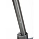 Specialized Diverge E5 2025 54cm - Approved Used