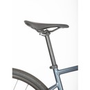 Specialized Diverge E5 2025 54cm - Approved Used