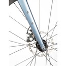 Specialized Diverge E5 2025 54cm - Approved Used