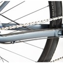 Specialized Diverge E5 2025 54cm - Approved Used