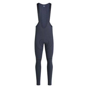 Rapha Pro Team Winter Tights III