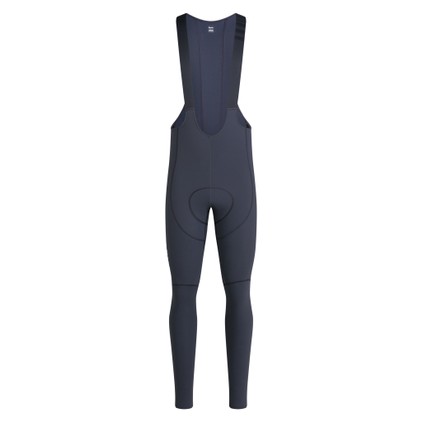 Rapha-Pro-Team-Winter-Tights-