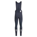 Rapha Pro Team Winter Tights III