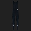 Rapha Pro Team Winter Tights III
