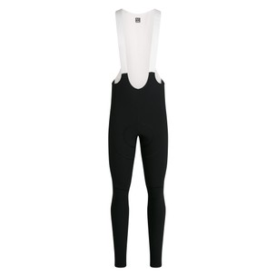 Rapha Pro Team Winter Tights III