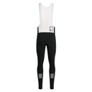 Rapha Pro Team Winter Tights III