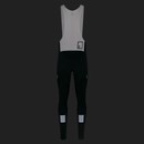 Rapha Pro Team Winter Tights III