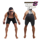 Assos T Equipe S7 Bib Short