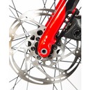 Cannondale Synapse Alloy 105 2022 51cm - Approved Used