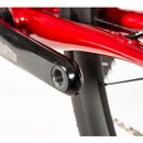 Cannondale Synapse Alloy 105 2022 51cm - Approved Used