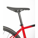 Cannondale Synapse Alloy 105 2022 51cm - Approved Used