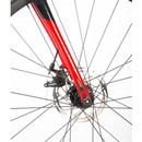 Cannondale Synapse Alloy 105 2022 51cm - Approved Used