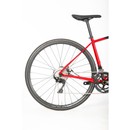 Cannondale Synapse Alloy 105 2022 51cm - Approved Used