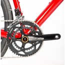 Cannondale Synapse Alloy 105 2022 51cm - Approved Used