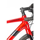 Cannondale Synapse Alloy 105 2022 51cm - Approved Used