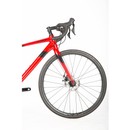 Cannondale Synapse Alloy 105 2022 51cm - Approved Used