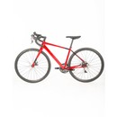 Cannondale Synapse Alloy 105 2022 51cm - Approved Used