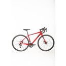 Cannondale Synapse Alloy 105 2022 51cm - Approved Used