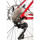 Cannondale Synapse Alloy 105 2022 51cm - Approved Used