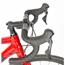 Cannondale Synapse Alloy 105 2022 51cm - Approved Used