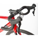 Cannondale Synapse Alloy 105 2022 51cm - Approved Used