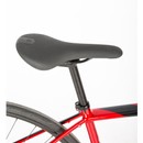 Cannondale Synapse Alloy 105 2022 51cm - Approved Used