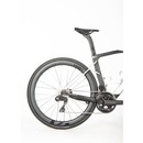 Pinarello X7 2025 49cm - Approved Used