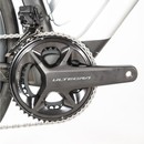 Pinarello X7 2025 49cm - Approved Used