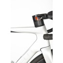 Pinarello X7 2025 49cm - Approved Used