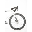 Pinarello X7 2025 49cm - Approved Used