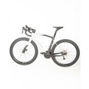 Pinarello X7 2025 49cm - Approved Used