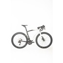 Pinarello X7 2025 49cm - Approved Used