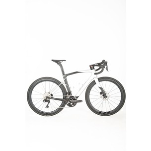 Pinarello X7 2025 49cm - Approved Used