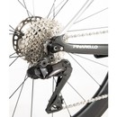 Pinarello X7 2025 49cm - Approved Used