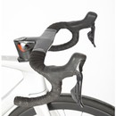 Pinarello X7 2025 49cm - Approved Used